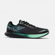 https://v1.joma-sport.net/files/0001/h1bk2b91212b127y123ydhe783737371/web.system/products/20250530101022.TKTR9S2601.jpg