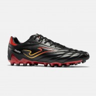 https://v1.joma-sport.net/files/0001/h1bk2b91212b127y123ydhe783737371/web.system/products/20250528135033.TOLS2601AG.jpg