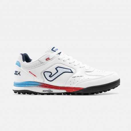 https://v1.joma-sport.net/files/0001/h1bk2b91212b127y123ydhe783737371/web.system/products/20250512115828.TORS2602TF.jpg