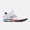 https://v1.joma-sport.net/files/0001/h1bk2b91212b127y123ydhe783737371/web.system/products/20250512115828.TORS2602TF.jpg