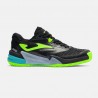 https://v1.joma-sport.net/files/0001/h1bk2b91212b127y123ydhe783737371/web.system/products/20250516125640.TROLS2601C.jpg