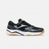 https://v1.joma-sport.net/files/0001/h1bk2b91212b127y123ydhe783737371/web.system/products/20250515085000.VDYNAS2601.jpg