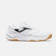 https://v1.joma-sport.net/files/0001/h1bk2b91212b127y123ydhe783737371/web.system/products/20250515085000.VDYNAS2602.jpg