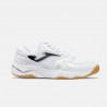 https://v1.joma-sport.net/files/0001/h1bk2b91212b127y123ydhe783737371/web.system/products/20250515085000.VDYNAS2602.jpg
