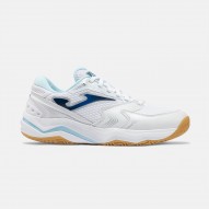 https://v1.joma-sport.net/files/0001/h1bk2b91212b127y123ydhe783737371/web.system/products/20250515085951.VDYNLS2602.jpg