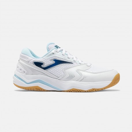 https://v1.joma-sport.net/files/0001/h1bk2b91212b127y123ydhe783737371/web.system/products/20250515085951.VDYNLS2602.jpg