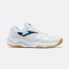 https://v1.joma-sport.net/files/0001/h1bk2b91212b127y123ydhe783737371/web.system/products/20250515085951.VDYNLS2602.jpg
