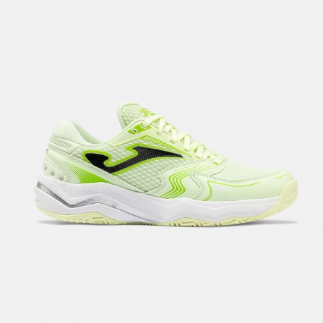 https://v1.joma-sport.net/files/0001/h1bk2b91212b127y123ydhe783737371/web.system/products/20250515085951.VDYNLS2611.jpg
