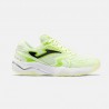 https://v1.joma-sport.net/files/0001/h1bk2b91212b127y123ydhe783737371/web.system/products/20250515085951.VDYNLS2611.jpg