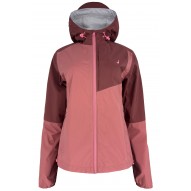 Joluvi FITZ Rosa | Anorack Mujer
