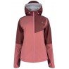 Joluvi FITZ Rosa | Anorack Mujer