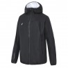 Joluvi TOURNAI Negro | Anorack Hombre
