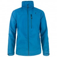 Joluvi FIORD Azul | Anorack Hombre