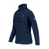 Joluvi FIORD Marino | Anorack Mujer