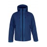 Joluvi PIOVERE Marino | Anorack Hombre