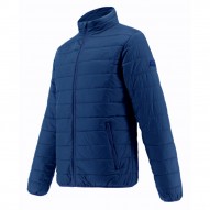 Joluvi SHURE Marino | Anorack Hombre