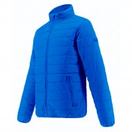 Joluvi SHURE Azulroyal | Anorack Hombre