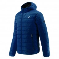 Joluvi SHURE Marino | Anorack Hombre