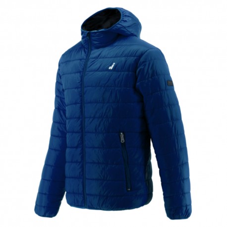Joluvi SHURE Marino | Anorack Hombre