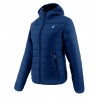 Joluvi SHURE Marino | Anorack Mujer
