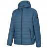 Joluvi SHURE Azulcobalto | Anorack Hombre