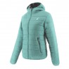 Joluvi SHURE Verdetiza | Anorack Mujer