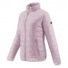 Joluvi SHURE Lila | Anorack Mujer