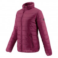 Joluvi SHURE Orquideaoscuro | Anorack Mujer