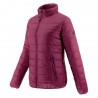 Joluvi SHURE Orquideaoscuro | Anorack Mujer