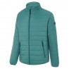 Joluvi SHURE Esmeralda | Anorack Hombre