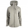 Joluvi VERSA Crudo | Soft-Shell Mujer
