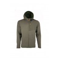 Joluvi HAZEL Gris | Chaqueta Hombre