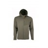 Joluvi HAZEL Gris | Chaqueta Hombre