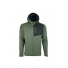 Joluvi HAZEL Verde | Chaqueta Hombre