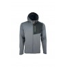Joluvi HAZEL Antracita | Chaqueta Hombre