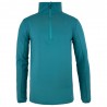 Joluvi UNJACK Esmeralda | Chaqueta Hombre