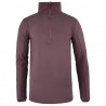 Joluvi UNJACK Uva | Chaqueta Hombre