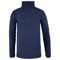 Joluvi UNJACK Marino | Chaqueta Hombre