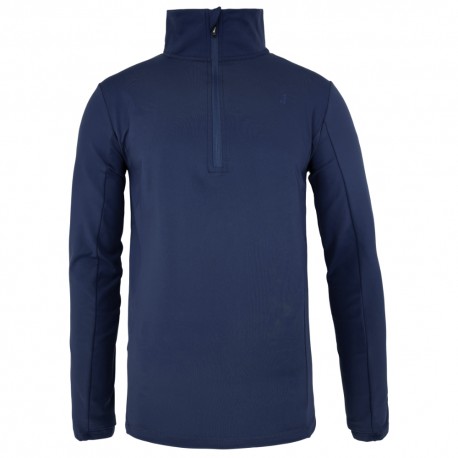 Joluvi UNJACK Marino | Chaqueta Hombre