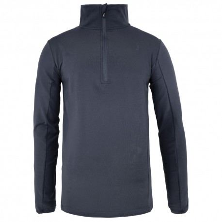 Joluvi UNJACK Antracita | Chaqueta Hombre