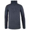 Joluvi UNJACK Antracita | Chaqueta Hombre