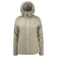 Joluvi AIRLIGHT Piedra | Cortavientos Mujer