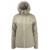 Joluvi AIRLIGHT Piedra | Cortavientos Mujer