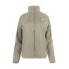 Joluvi AIRLIGHT Piedra | Cortavientos Mujer