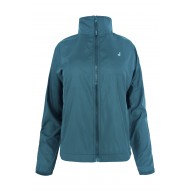 Joluvi AIRLIGHT Azul | Cortavientos Mujer