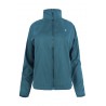 Joluvi AIRLIGHT Azul | Cortavientos Mujer