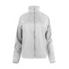 Joluvi AIRLIGHT Blanco | Cortavientos Mujer