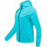 Joluvi AIRLIGHT Azulceleste | Cortavientos Mujer