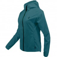 Joluvi AIRLIGHT Azulcobalto | Cortavientos Mujer