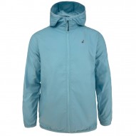 Joluvi AIRLIGHT Azul | Cortavientos Hombre